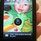 New Garmin nuvifone UI Shots Are A Thing of Beauty